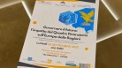Politiche coesione UE: Zilli, no a centralizzazione della governance